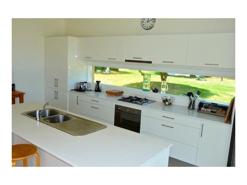 89 Mitchell Park Road, Cattai NSW 2756