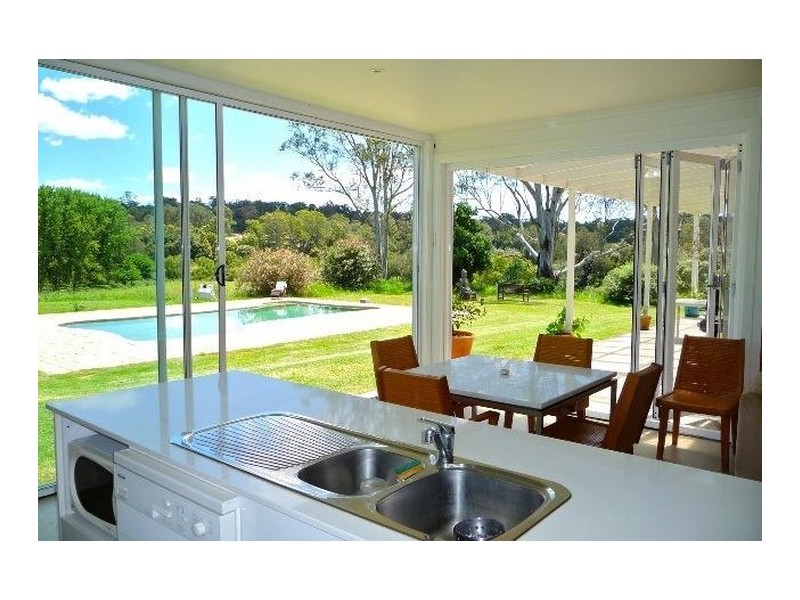 89 Mitchell Park Road, Cattai NSW 2756