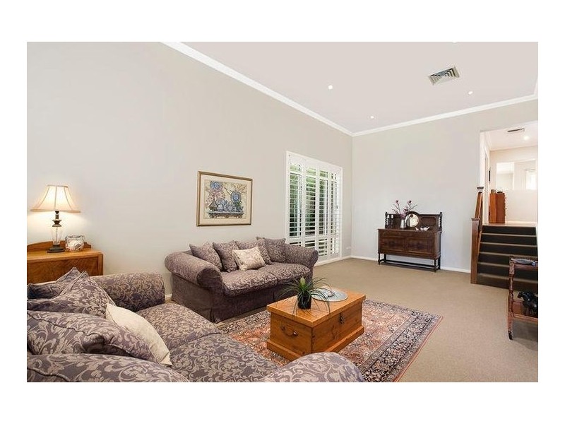 48 Ellerslie Drive, West Pennant Hills NSW 2125