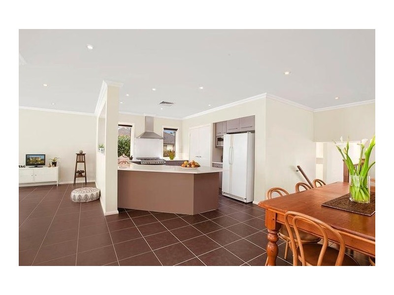 48 Ellerslie Drive, West Pennant Hills NSW 2125