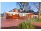 109 Coronation Road, Baulkham Hills NSW 2153