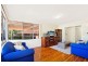 109 Coronation Road, Baulkham Hills NSW 2153