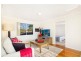 109 Coronation Road, Baulkham Hills NSW 2153
