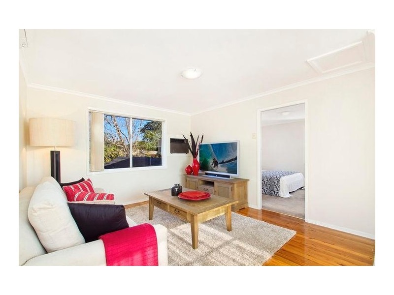 109 Coronation Road, Baulkham Hills NSW 2153