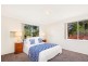 109 Coronation Road, Baulkham Hills NSW 2153