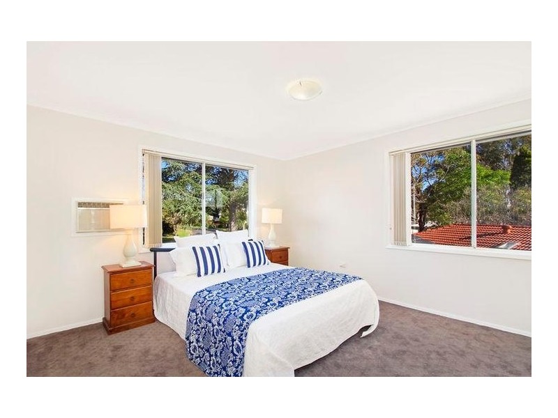 109 Coronation Road, Baulkham Hills NSW 2153