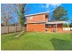 109 Coronation Road, Baulkham Hills NSW 2153