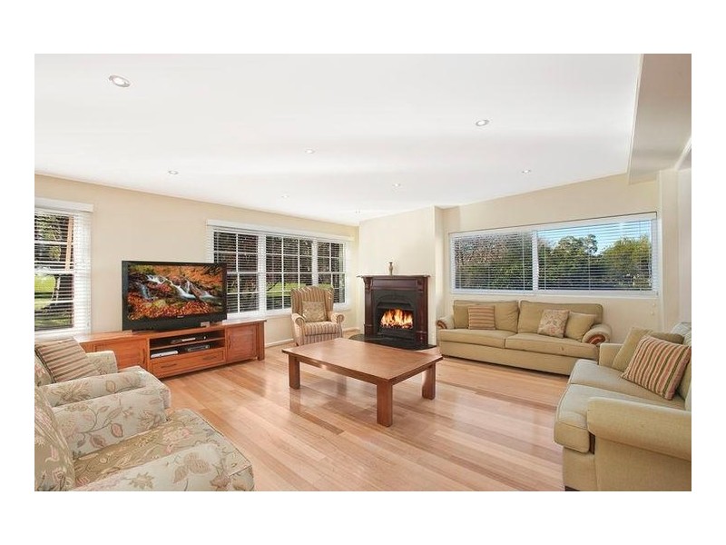 30 Holmes Avenue, Oatlands NSW 2117