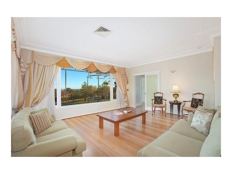 30 Holmes Avenue, Oatlands NSW 2117