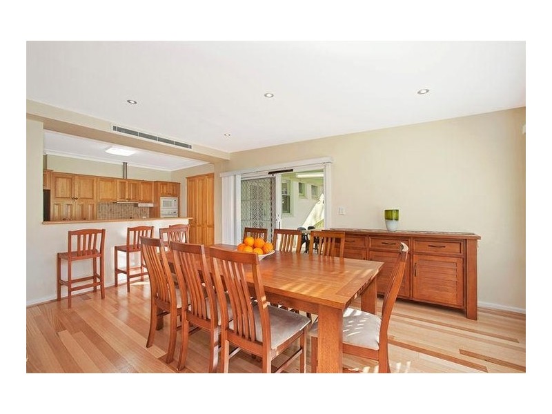 30 Holmes Avenue, Oatlands NSW 2117