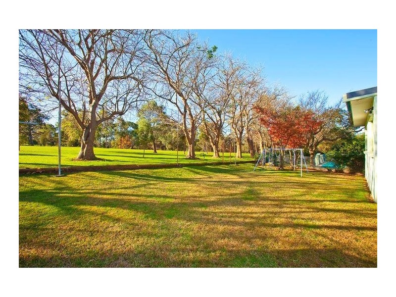 30 Holmes Avenue, Oatlands NSW 2117