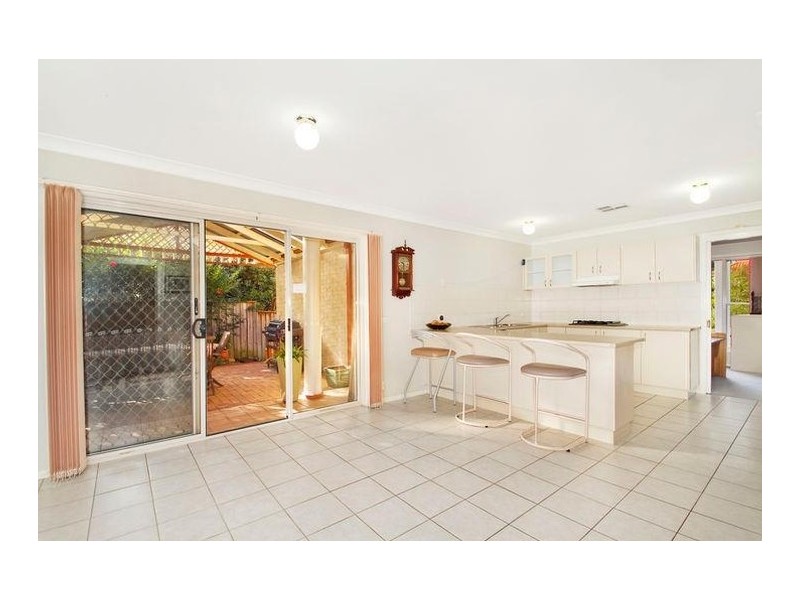 8 Winslow Avenue, Castle Hill NSW 2154