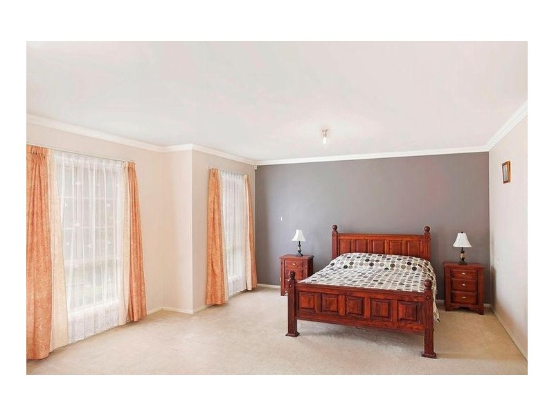 16 Greensborough Avenue, Rouse Hill NSW 2155