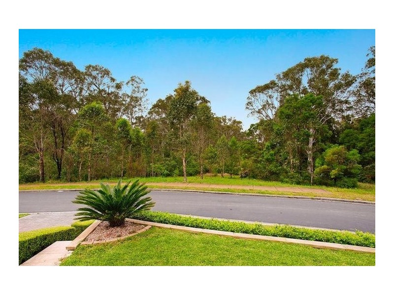 16 Greensborough Avenue, Rouse Hill NSW 2155