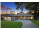 143 Highs Road, West Pennant Hills NSW 2125