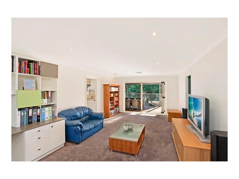 143 Highs Road, West Pennant Hills NSW 2125