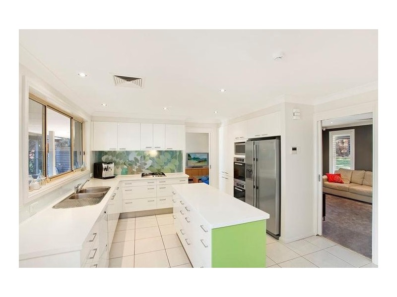 143 Highs Road, West Pennant Hills NSW 2125