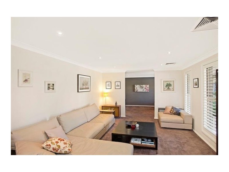 143 Highs Road, West Pennant Hills NSW 2125