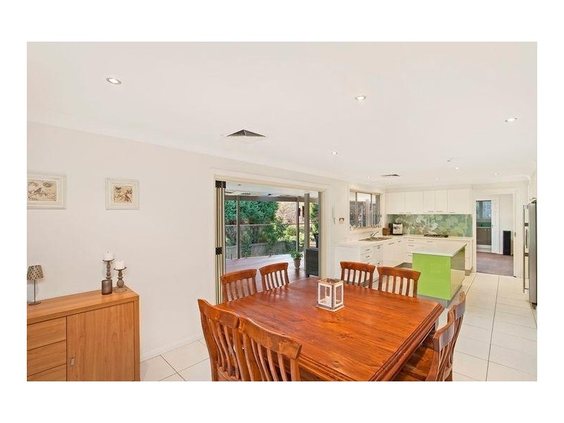 143 Highs Road, West Pennant Hills NSW 2125