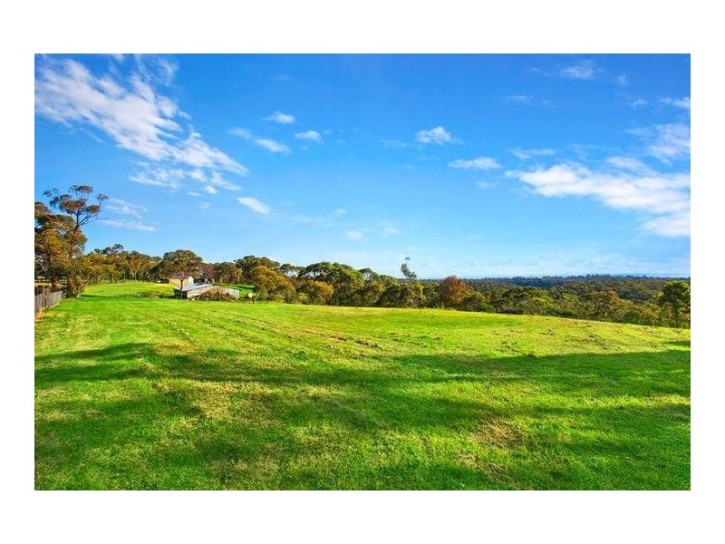 17 Peebles Road, Arcadia NSW 2159