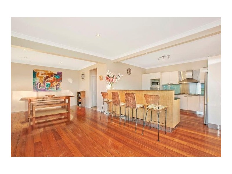 17 Peebles Road, Arcadia NSW 2159