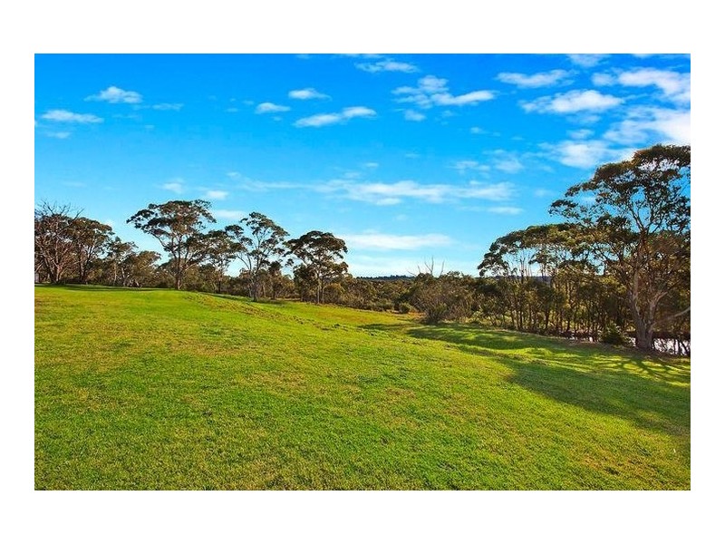 17 Peebles Road, Arcadia NSW 2159