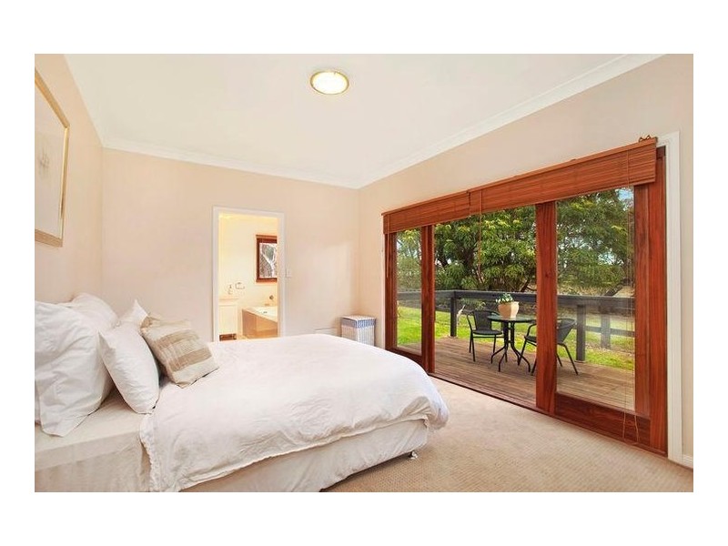 17 Peebles Road, Arcadia NSW 2159