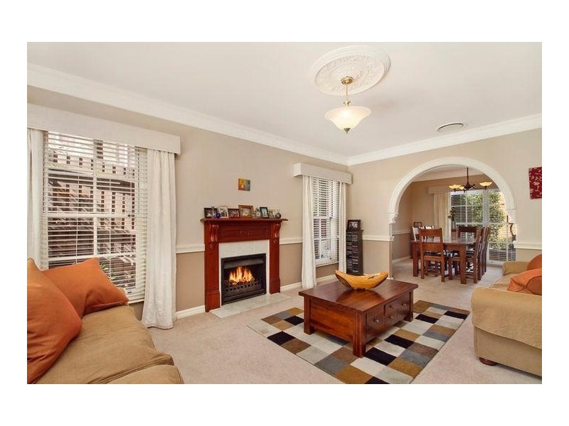 7 Yarpole Avenue, West Pennant Hills NSW 2125