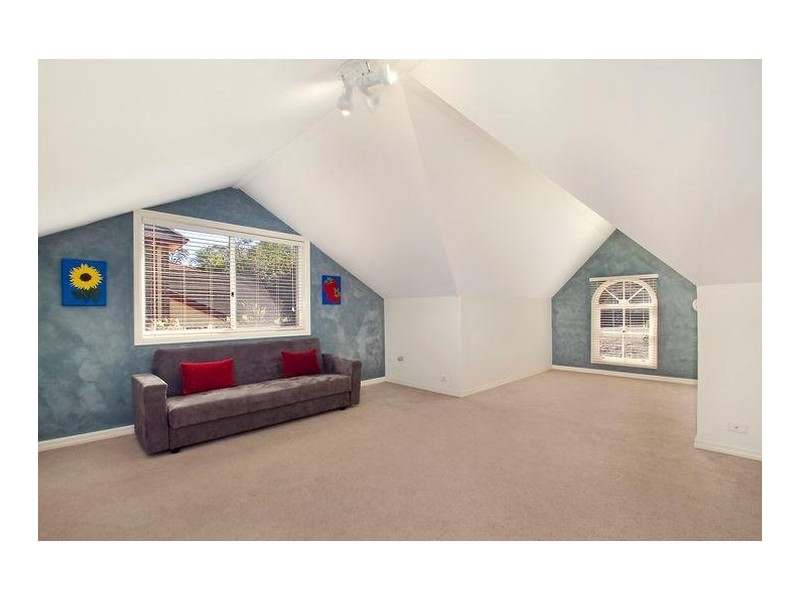 7 Yarpole Avenue, West Pennant Hills NSW 2125