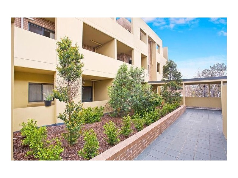 18/20 Briens Road, Northmead NSW 2152