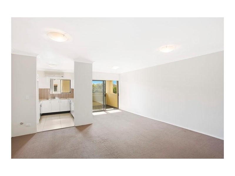 18/20 Briens Road, Northmead NSW 2152