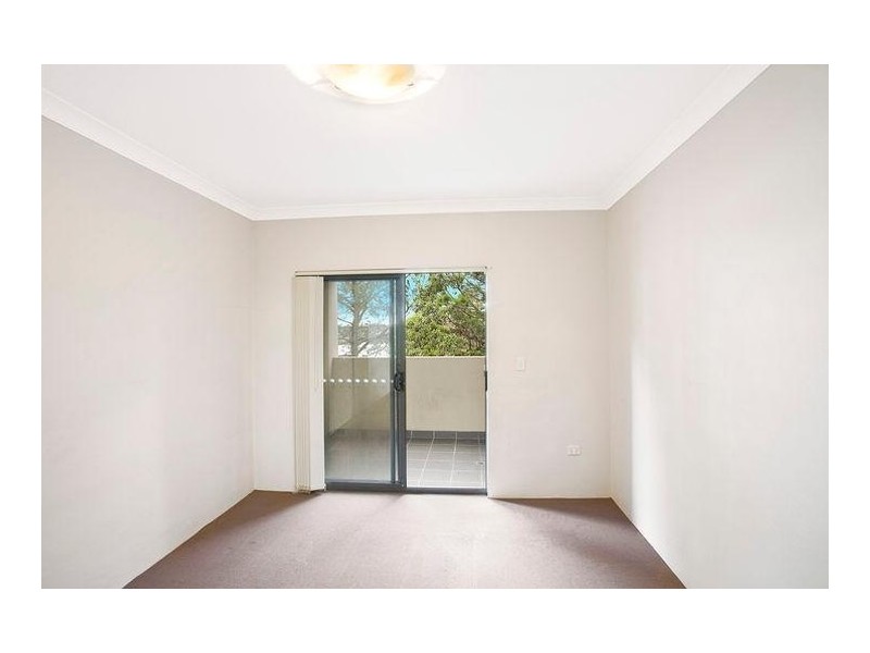 18/20 Briens Road, Northmead NSW 2152