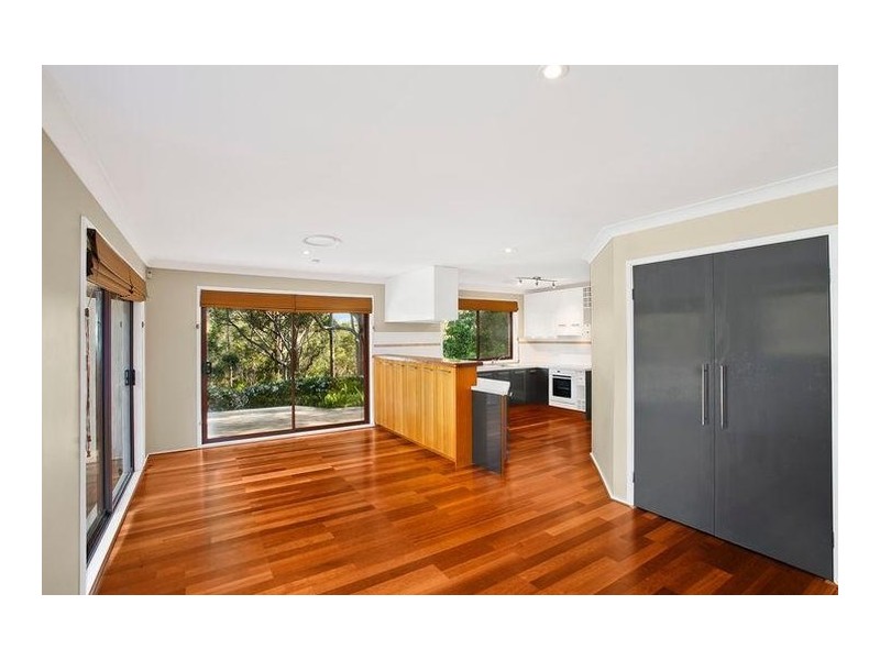 22 Cobblestone Court, Glenhaven NSW 2156