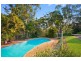 22 Cobblestone Court, Glenhaven NSW 2156