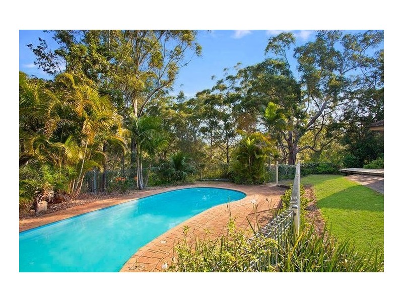 22 Cobblestone Court, Glenhaven NSW 2156