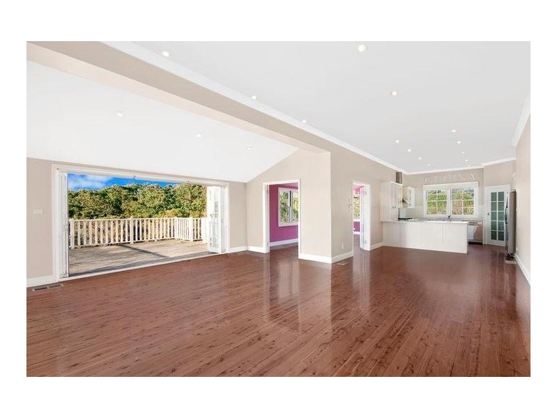 19 Henstock Road, Arcadia NSW 2159