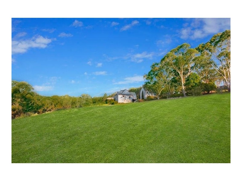 19 Henstock Road, Arcadia NSW 2159