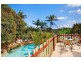11 Lonsdale Place, West Pennant Hills NSW 2125