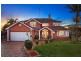 11 Lonsdale Place, West Pennant Hills NSW 2125