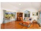 11 Lonsdale Place, West Pennant Hills NSW 2125