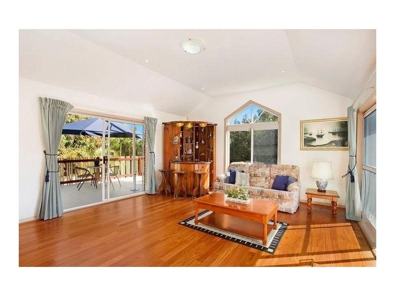 11 Lonsdale Place, West Pennant Hills NSW 2125