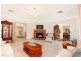 11 Lonsdale Place, West Pennant Hills NSW 2125