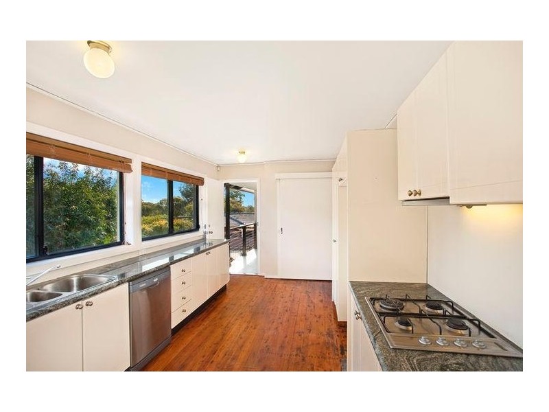 21 Carver Crescent, Baulkham Hills NSW 2153