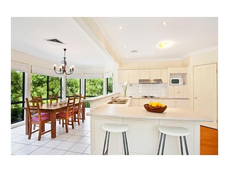 75 Crestview Avenue, Kellyville NSW 2155