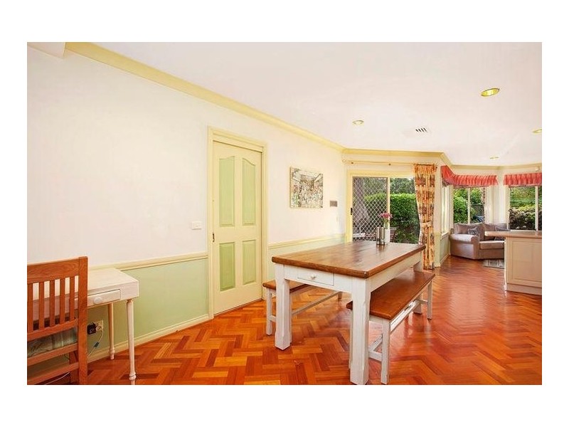 5A Strathcarron Avenue, Castle Hill NSW 2154