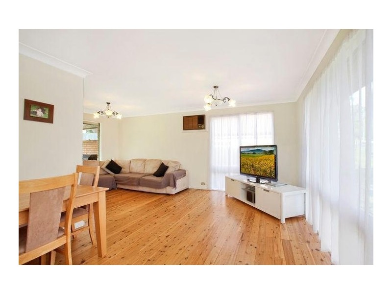 59 Jasper Road, Baulkham Hills NSW 2153