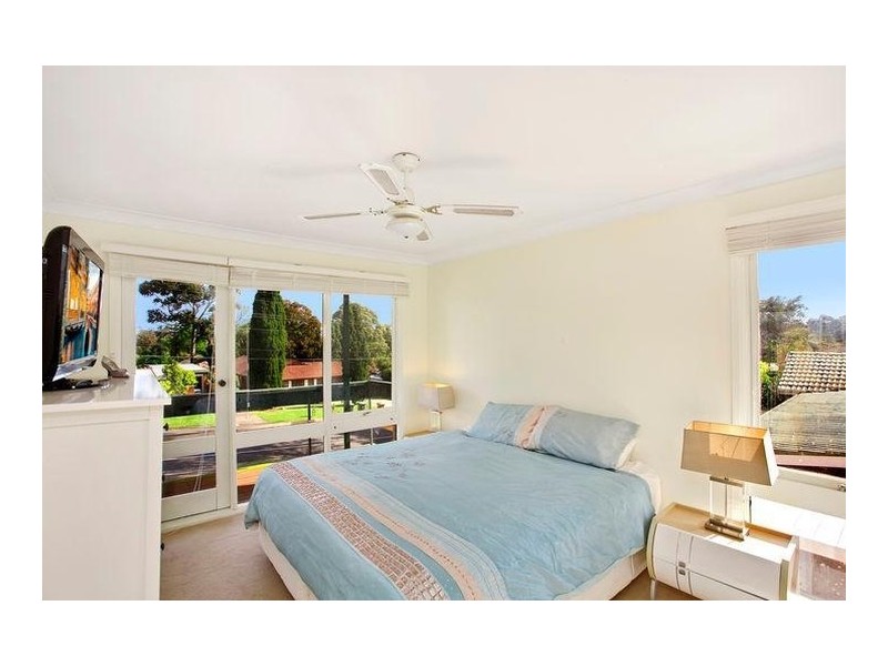 59 Jasper Road, Baulkham Hills NSW 2153