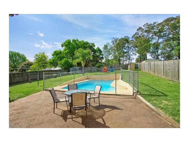 59 Jasper Road, Baulkham Hills NSW 2153