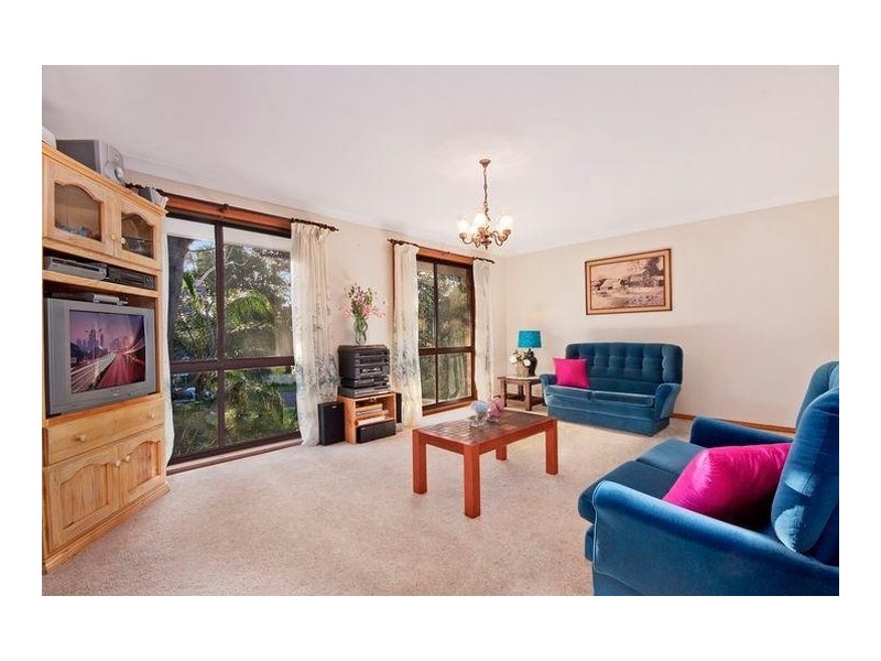 35 Gollan Avenue, Oatlands NSW 2117