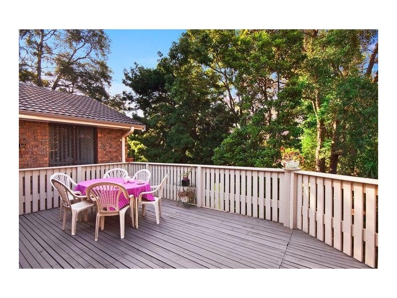 35 Gollan Avenue, Oatlands NSW 2117